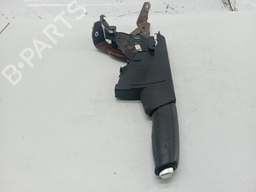 Hand brake AUDI A4 B6 Avant (8E5) 1.9 TDI | BP25671506I18