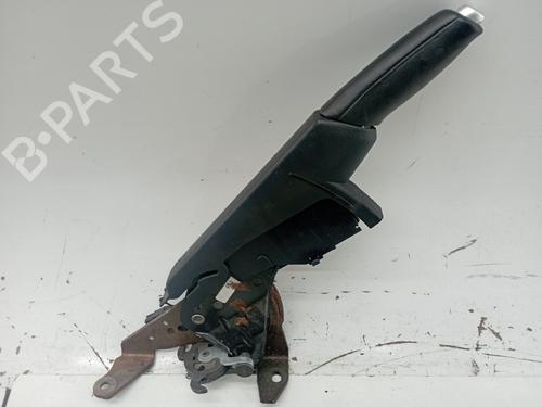 Hand brake AUDI A4 B6 Avant (8E5) 1.9 TDI | BP25671506I18