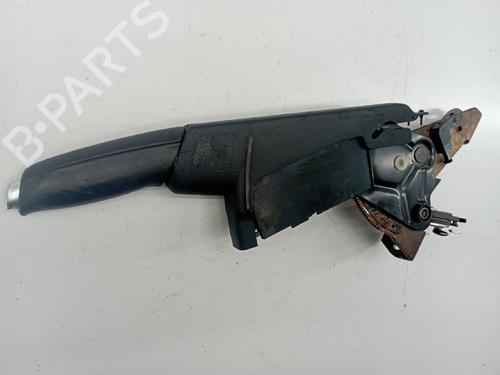 Hand brake AUDI A4 B6 Avant (8E5) 1.9 TDI | BP25671506I18