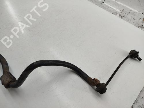 Anti roll bar OPEL MERIVA A MPV (X03) 1.8 (E75) | BP25700074M96