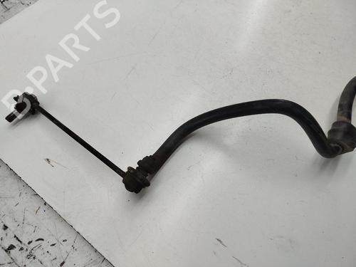 Anti roll bar OPEL MERIVA A MPV (X03) 1.8 (E75) | BP25700074M96