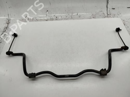 Used Anti roll bar OPEL MERIVA A MPV (X03) 1.8 (E75) (125 hp) 25700074