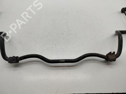 Anti roll bar OPEL MERIVA A MPV (X03) 1.8 (E75) | BP25700074M96