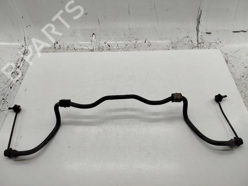 Anti roll bar OPEL MERIVA A MPV (X03) 1.8 (E75) | BP25700074M96