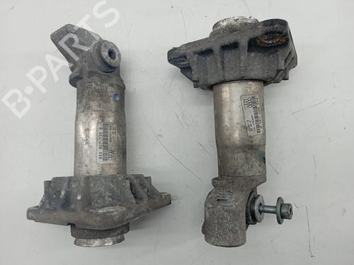 Støtte AUDI A4 B6 Avant (8E5) 1.9 TDI (130 hp) 25671520