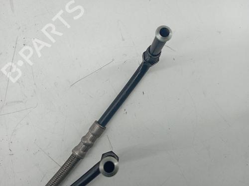 Other AUDI A4 B6 Avant (8E5) 1.9 TDI | BP25671523O1