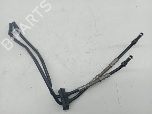 BP25671523O1 main image