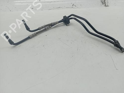 Other AUDI A4 B6 Avant (8E5) 1.9 TDI | BP25671523O1