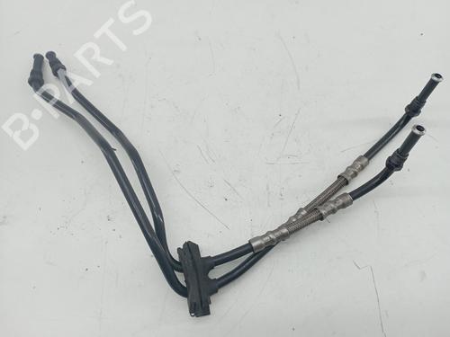 Other AUDI A4 B6 Avant (8E5) 1.9 TDI | BP25671523O1