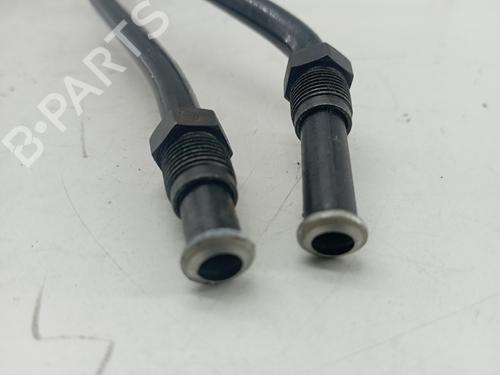 Other AUDI A4 B6 Avant (8E5) 1.9 TDI | BP25671523O1