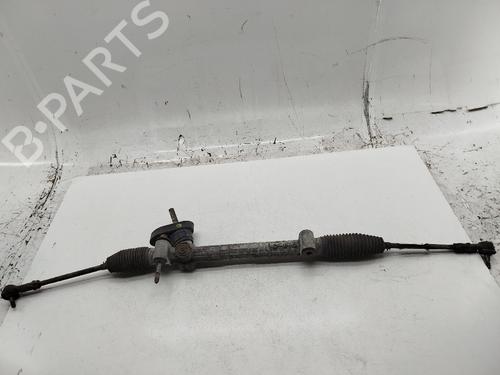 Used Steering rack OPEL MERIVA A MPV (X03) 1.8 (E75) (125 hp) 25700080