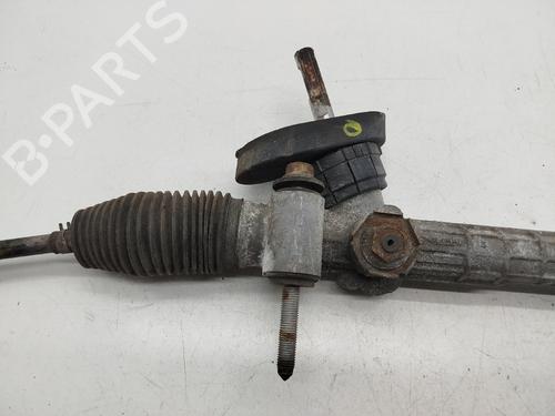 Steering rack OPEL MERIVA A MPV (X03) 1.8 (E75) | BP25700080M22