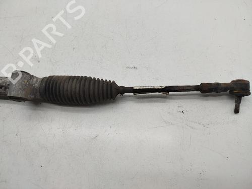 Steering rack OPEL MERIVA A MPV (X03) 1.8 (E75) | BP25700080M22