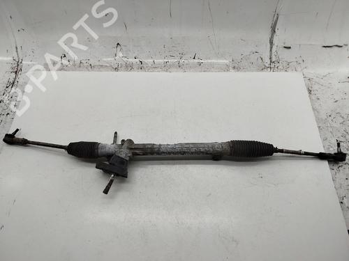 Steering rack OPEL MERIVA A MPV (X03) 1.8 (E75) | BP25700080M22