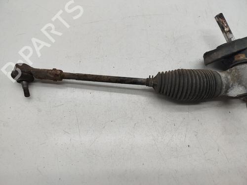 Steering rack OPEL MERIVA A MPV (X03) 1.8 (E75) | BP25700080M22