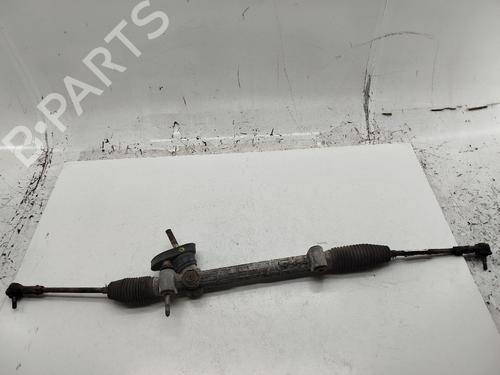 Steering rack OPEL MERIVA A MPV (X03) 1.8 (E75) | BP25700080M22