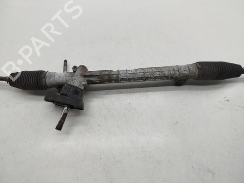 Steering rack OPEL MERIVA A MPV (X03) 1.8 (E75) | BP25700080M22