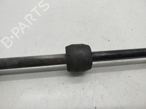 Antriebswelle rechts vorne OPEL MERIVA A MPV (X03) 1.8 (E75) | BP25700082M39 