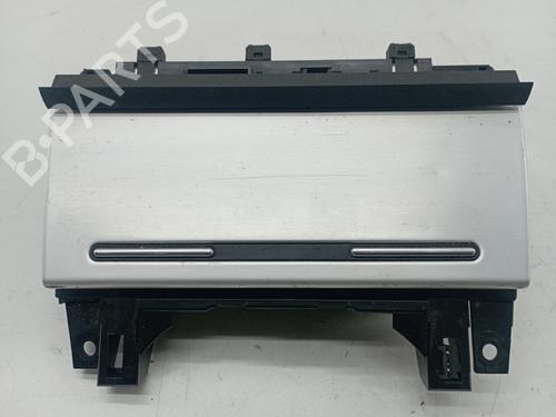 BP25700075O1 main image