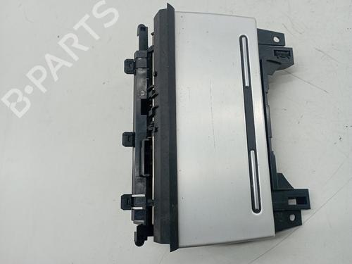 Other AUDI A4 B6 Avant (8E5) 1.9 TDI | BP25700075O1 