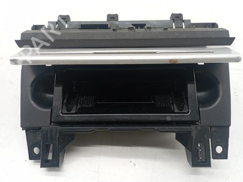 Other AUDI A4 B6 Avant (8E5) 1.9 TDI | BP25700075O1 