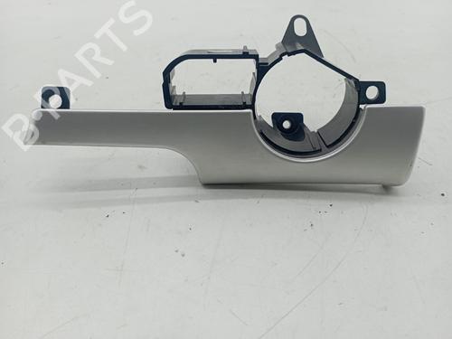 BP25700076O1 main image