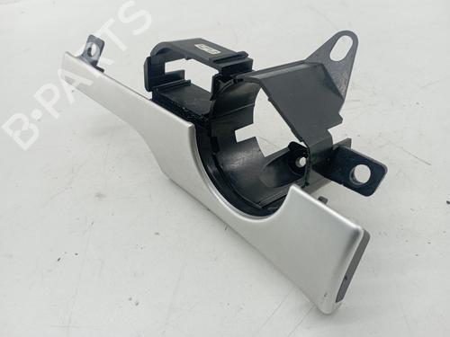 Other AUDI A4 B6 Avant (8E5) 1.9 TDI | BP25700076O1 