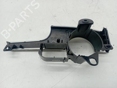 Other AUDI A4 B6 Avant (8E5) 1.9 TDI | BP25700076O1 