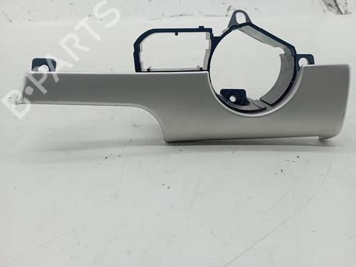 Other AUDI A4 B6 Avant (8E5) 1.9 TDI | BP25700076O1 