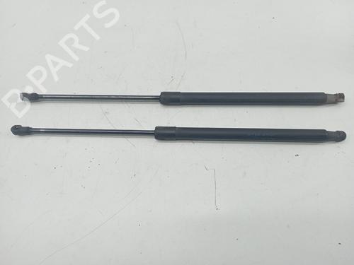 BP25700079O1 main image