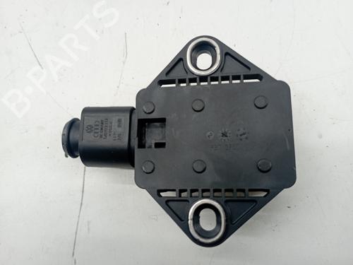 Outra AUDI A4 B6 Avant (8E5) 1.9 TDI | BP25700084O1