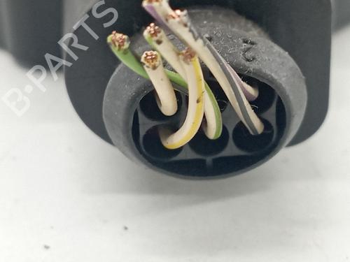 Outra AUDI A4 B6 Avant (8E5) 1.9 TDI | BP25700084O1