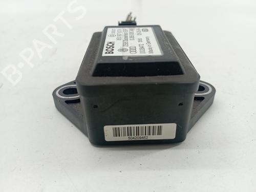 Outra AUDI A4 B6 Avant (8E5) 1.9 TDI | BP25700084O1