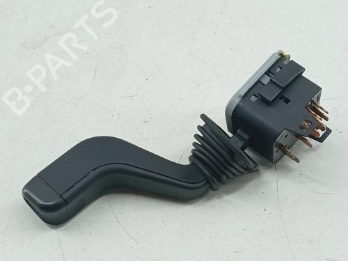Switch OPEL CORSA B (S93)  | BP25719710I30 