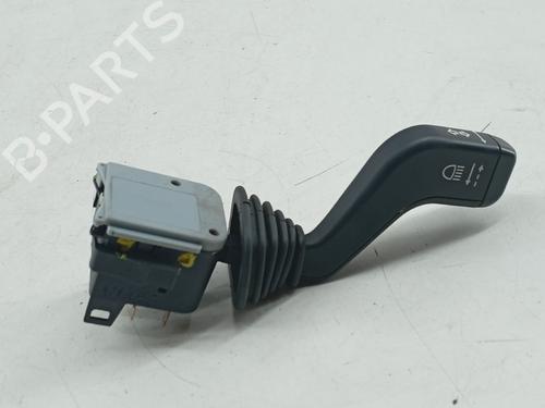 Switch OPEL CORSA B (S93)  | BP25719710I30 