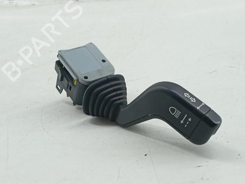 Switch OPEL CORSA B (S93)  | BP25719710I30 