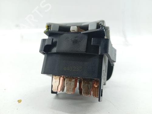 Switch OPEL CORSA B (S93)  | BP25719710I30 