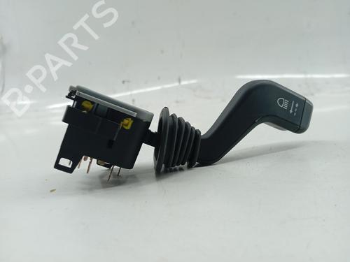 Switch OPEL CORSA B (S93)  | BP25719710I30 
