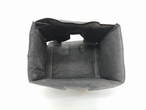 BP25719711O1 main image