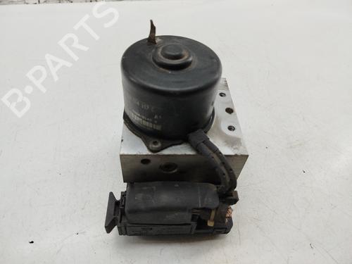 ABS Bremseaggregat VW GOLF IV (1J1) 1.4 16V | BP25719716M43