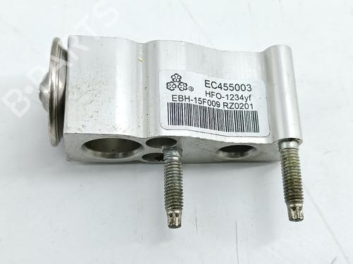 Used Electronic module PEUGEOT 308 II (LB_, LP_, LW_, LH_, L3_) [2013-2021]  25724110