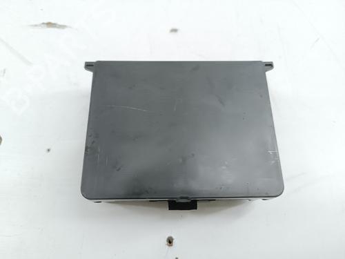 Elektronisk modul PEUGEOT 308 II (LB_, LP_, LW_, LH_, L3_) [2013-2021]  25719719