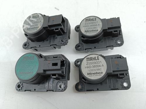 Used Other PEUGEOT 308 II (LB_, LP_, LW_, LH_, L3_) [2013-2021]  25719724