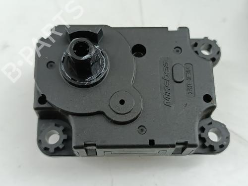 Other PEUGEOT 308 II (LB_, LP_, LW_, LH_, L3_)  | BP25719724O1