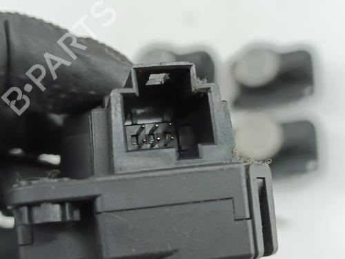 Other PEUGEOT 308 II (LB_, LP_, LW_, LH_, L3_)  | BP25719724O1