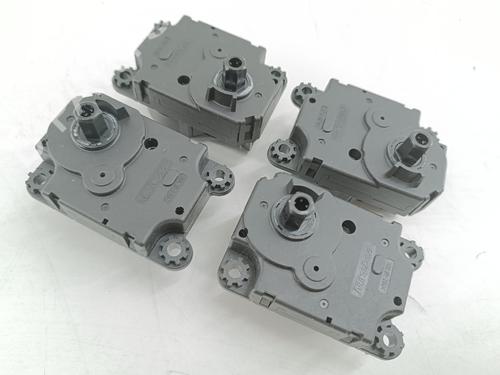 Other PEUGEOT 308 II (LB_, LP_, LW_, LH_, L3_)  | BP25719724O1