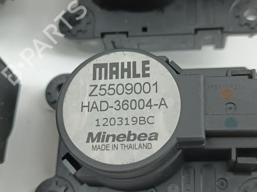 Other PEUGEOT 308 II (LB_, LP_, LW_, LH_, L3_)  | BP25719724O1