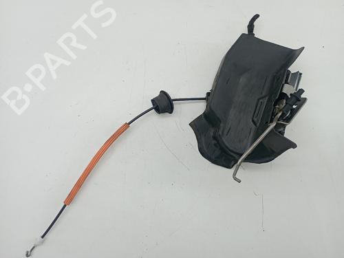 BP25719707O1 main image