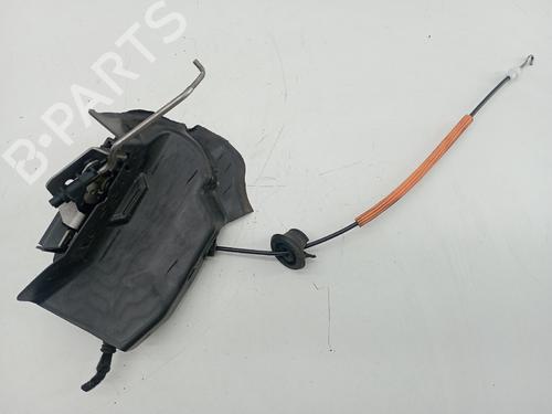 Other AUDI A4 B6 Avant (8E5) 1.9 TDI | BP25719707O1 