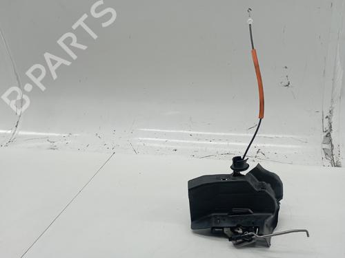 Other AUDI A4 B6 Avant (8E5) 1.9 TDI | BP25719709O1 